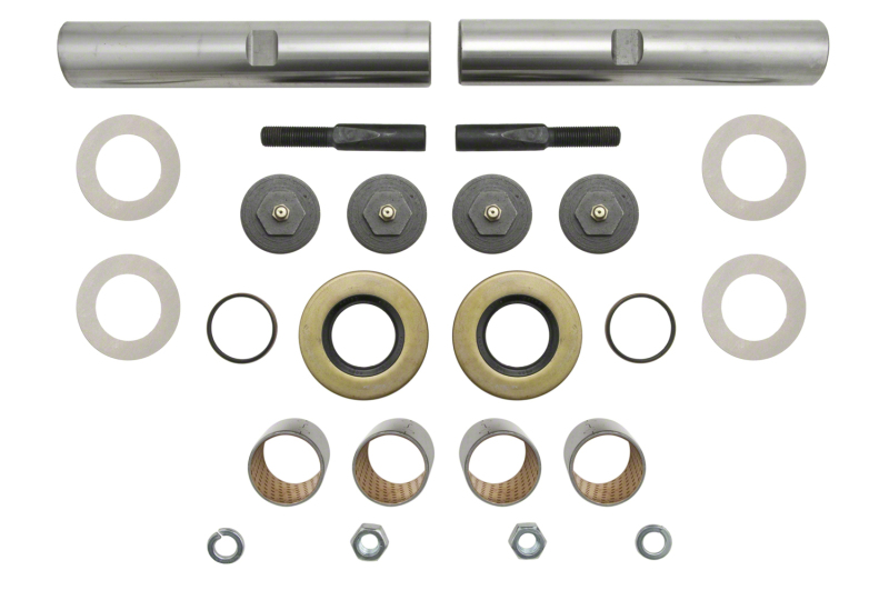 MOOG 88-97 Ford F-Super Duty King Pin Set