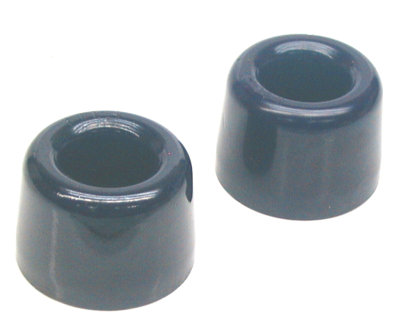 SPR Bump Stop Bushing Kits