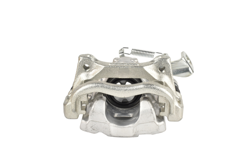 DBA Street Series Calipers