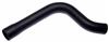 Gates 79-72 Ford F Series Pickup V8 302 Upper Coolant Hose thumbnail 3