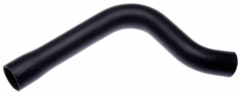 GAT Coolant Hose