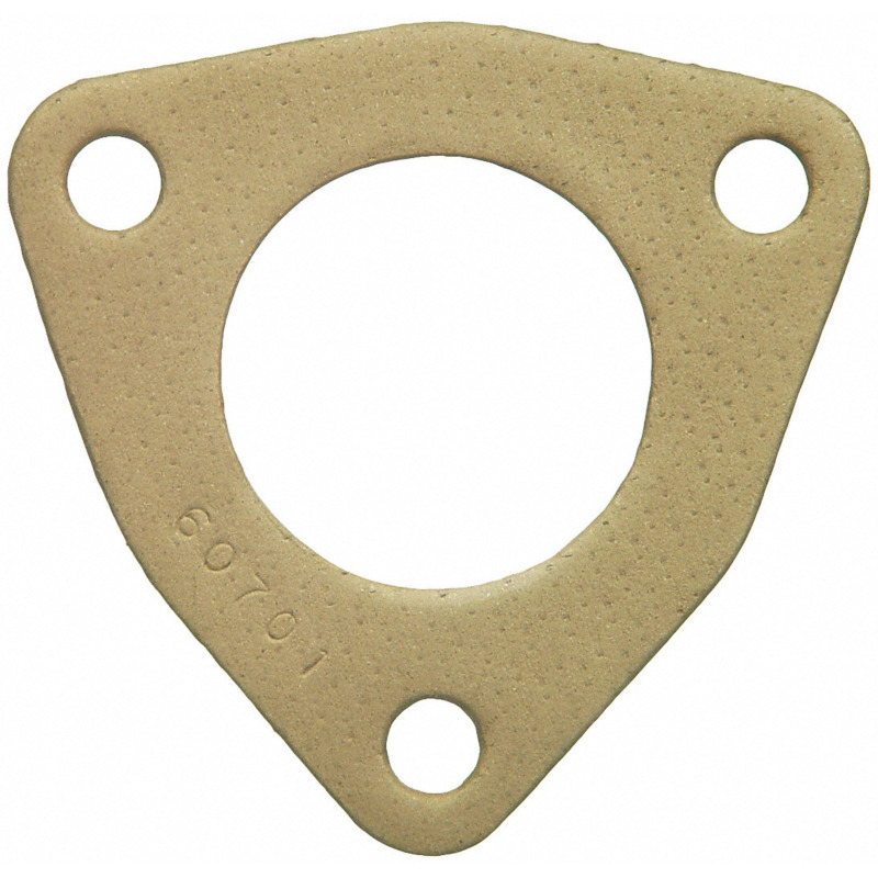 FEL Exhaust Pipe Flange Gaskets