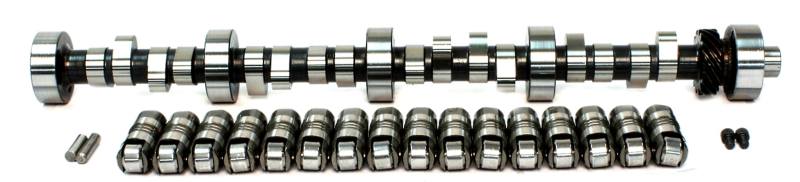 COMP Cams Cam & Lifter Kit FC 270Rf-HR1 thumbnail 4