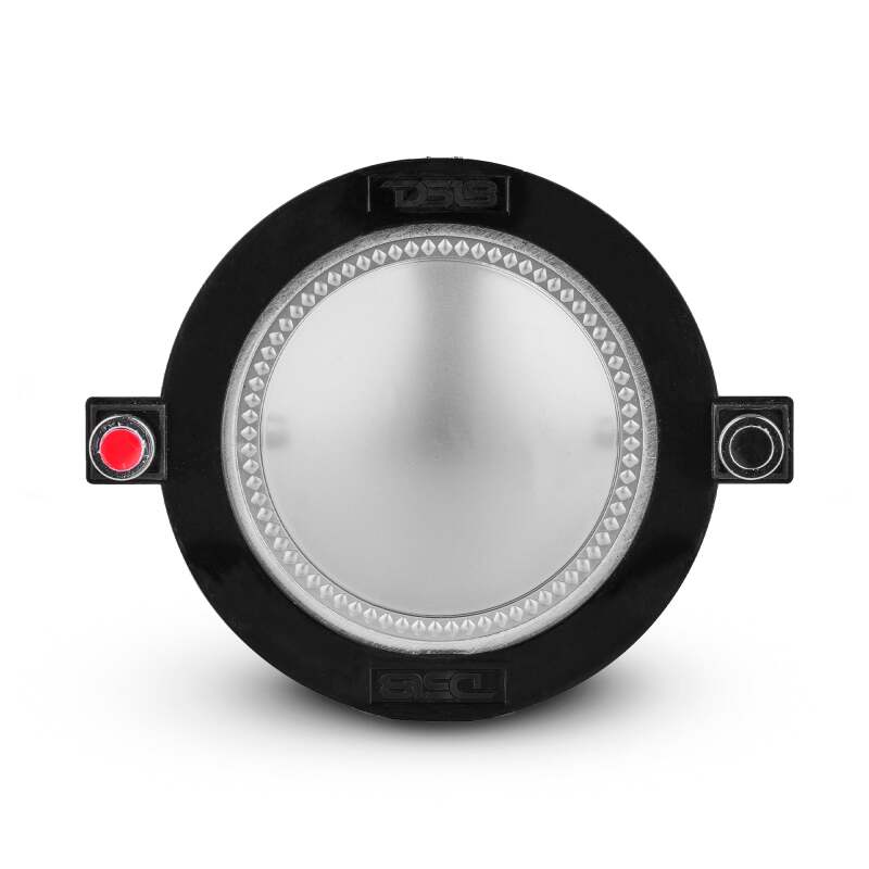 DSE Replacement Voice Coils for Drivers