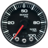 AM Spek-Pro Gauges
