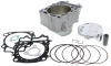 CYL Big Bore Cylinder Kit
