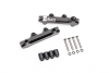 RAD Fuel Rail Upgrade Kits