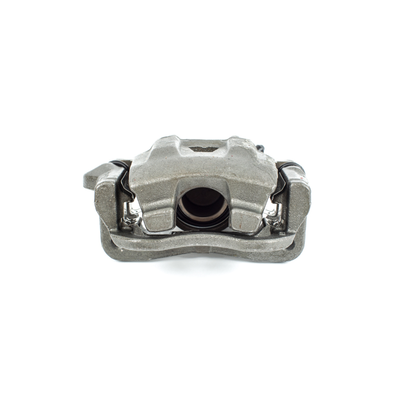 Power Stop 04-10 Toyota Sienna Rear Right Autospecialty Caliper w/Bracket thumbnail 2