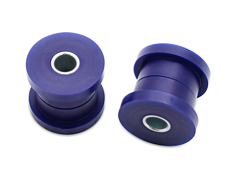 SPR Bushings - Control Arm