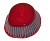 BMC Motorcycle Replacement Filters