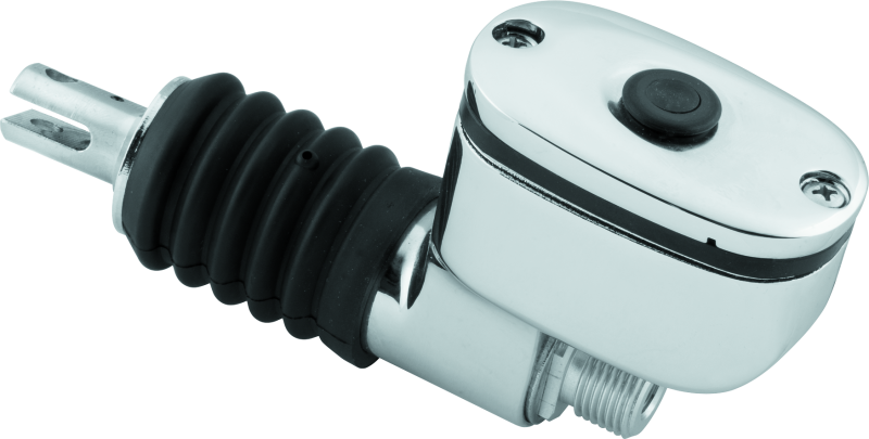 BKC Master Cylinder