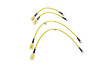 ISR Brake Lines