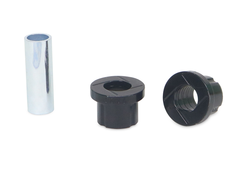 SPR Bushings - Control Arm