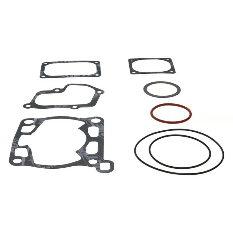 Wiseco 91-96 Suzuki RM125 Top End Gasket Kit