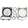 CG Powersports Gasket Kits