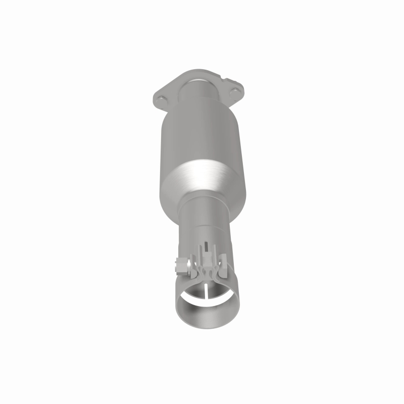 Magnaflow 18-23 Ford Transit Connect Rear EPA Compliant Direct-Fit Converter thumbnail 8