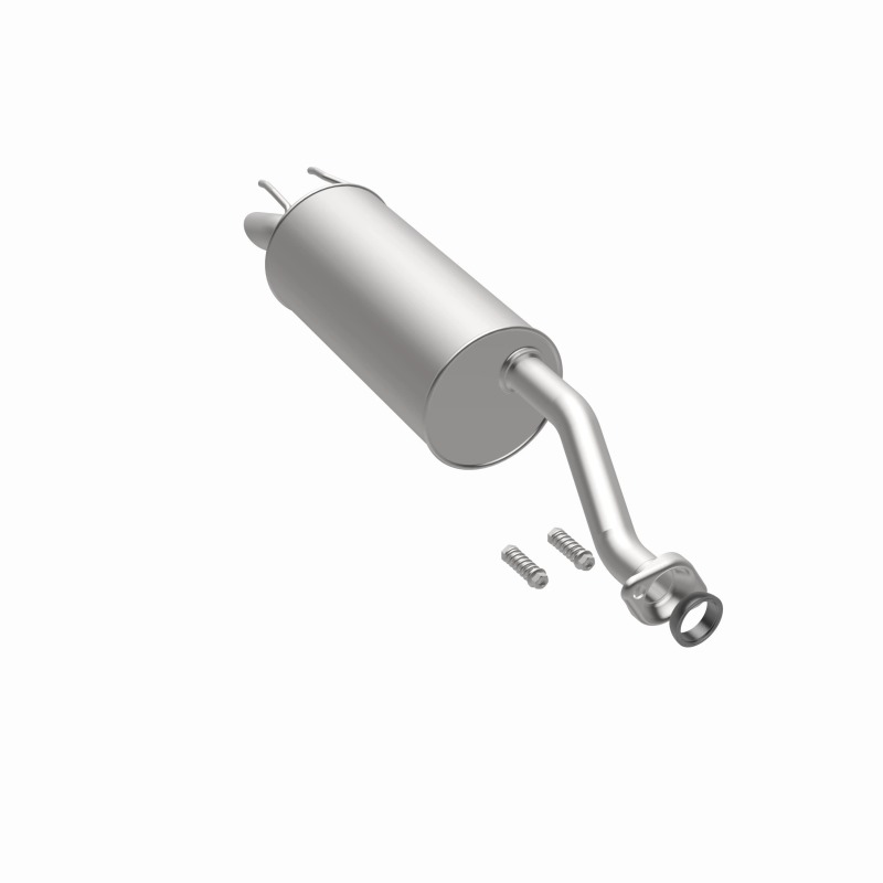 BRE Exhaust 12-15 Civic 1.8L Muffler Kit thumbnail 9