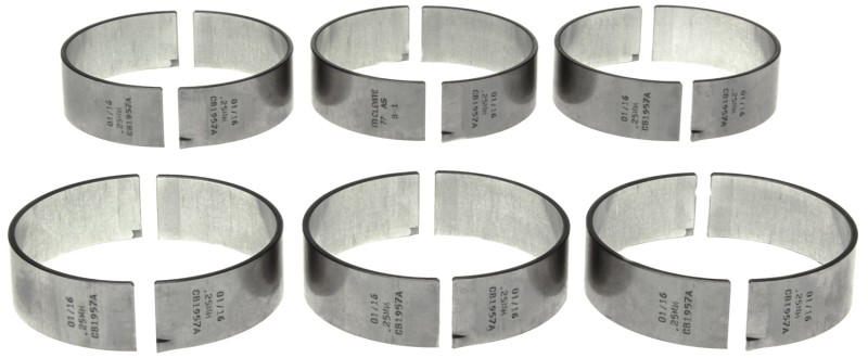 CLE Con Rod Bearing Set