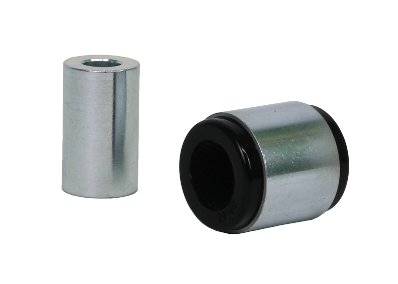 WL Bushings - Panhard Rods