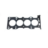 SPT MLS Head Gaskets