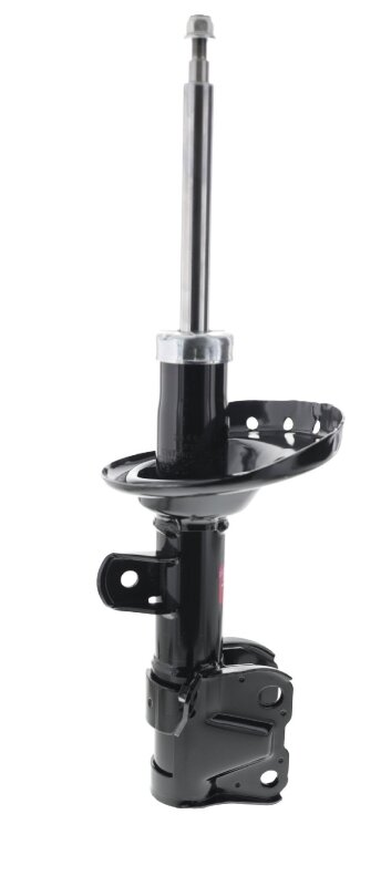KYB Shock & Strut Excel-G
