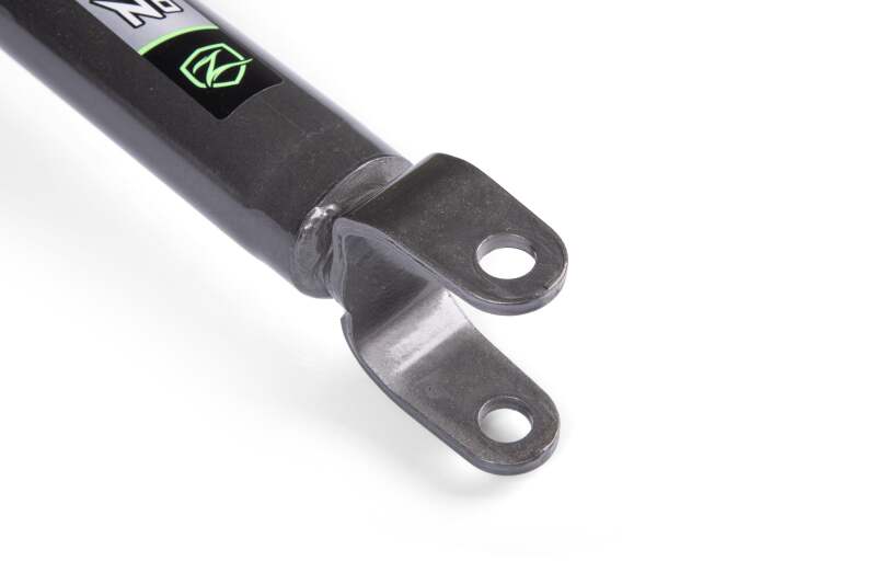 Zone Offroad 12-18 Ram 1500 4in Loaded Strut - Single Strut (780161J) thumbnail 3