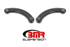 BMR 15-17 S550 Mustang Fixed Billet Aluminum Camber Link (Delrin/Bearing) - Black thumbnail 3