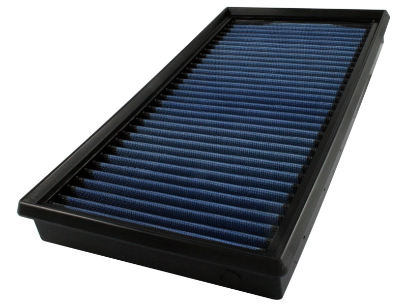 Magnum FLOW OE Replacement Air Filter w/ Pro 5R Media
MagnumFLOW OE Replacement PRO 5R Air Filter
