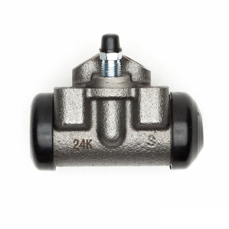 DFC Brake Wheel Cylinders