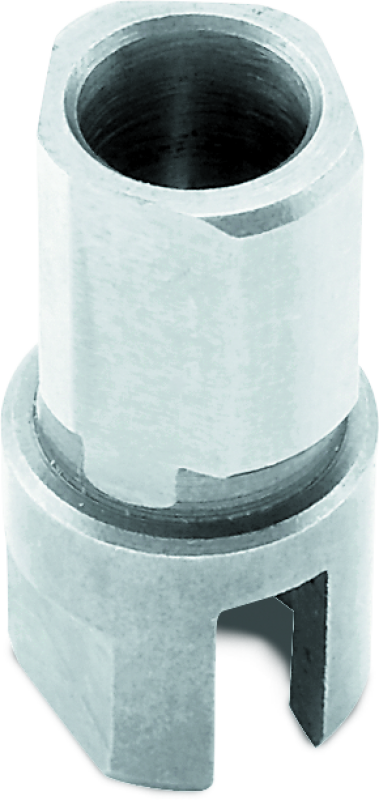 Twin Power 70-E78 FL FX 71-78 XL Circuit Breaker Cam Replaces H-D 32542-70 TA thumbnail 2