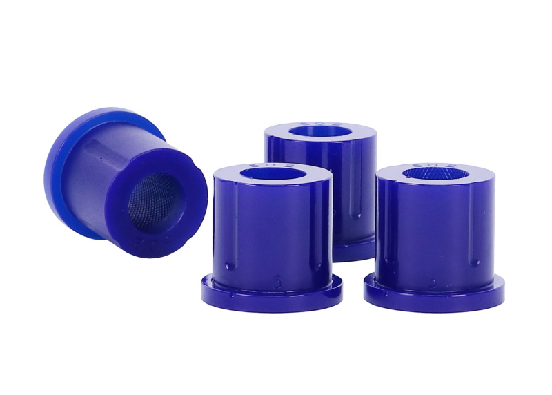SuperPro Ford/Mazda-Spring Eye Bushing thumbnail 6