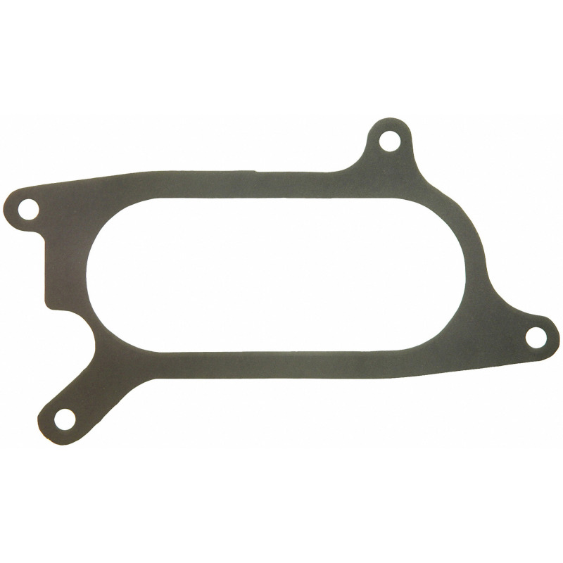 FEL Throttle Body Mounting Gaskets