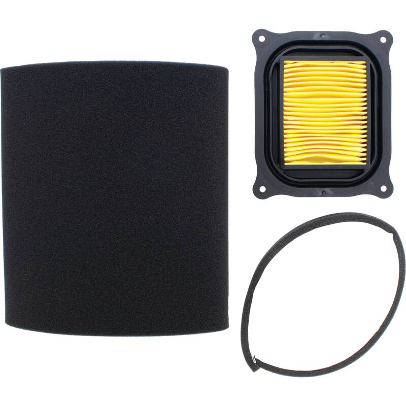 All Balls Racing 19-20 Yamaha Wolverine X2 Air Filter thumbnail 2