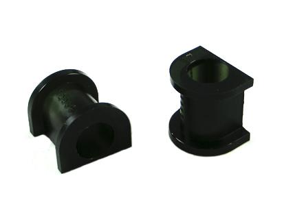 WL Bushings - Sway Bar