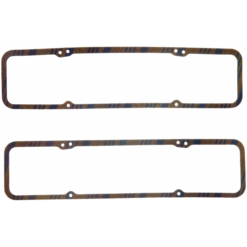FEL Valve Cover Gaskets
