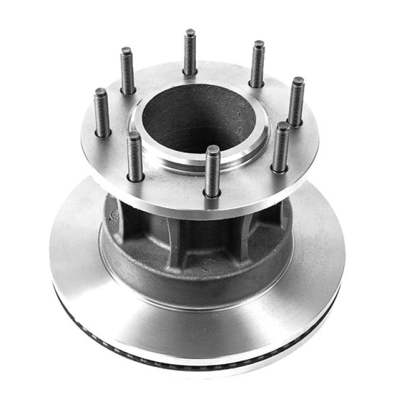 PSB Autospecialty Rotor