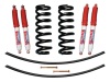 SKY Coil Springs