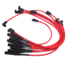 JBA Ignition Wires