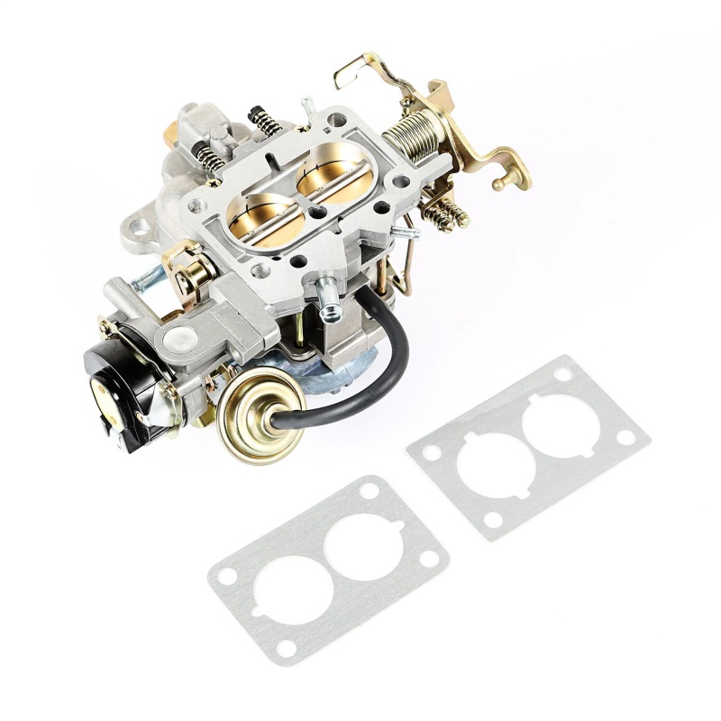 OMI Carburetors