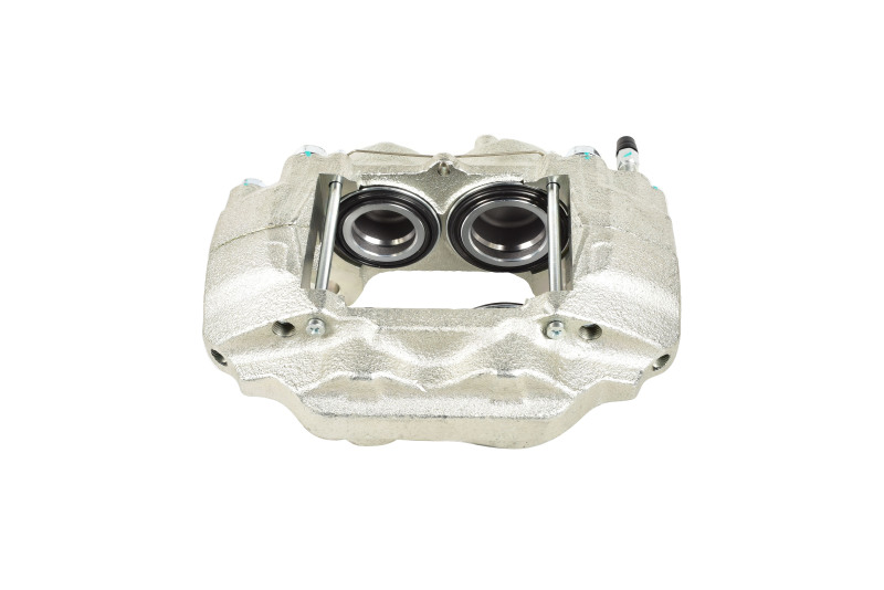 DBA Street Series Calipers