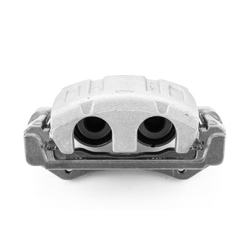 PSB Autospecialty Caliper