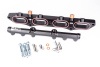 RAD Fuel Rail Kits