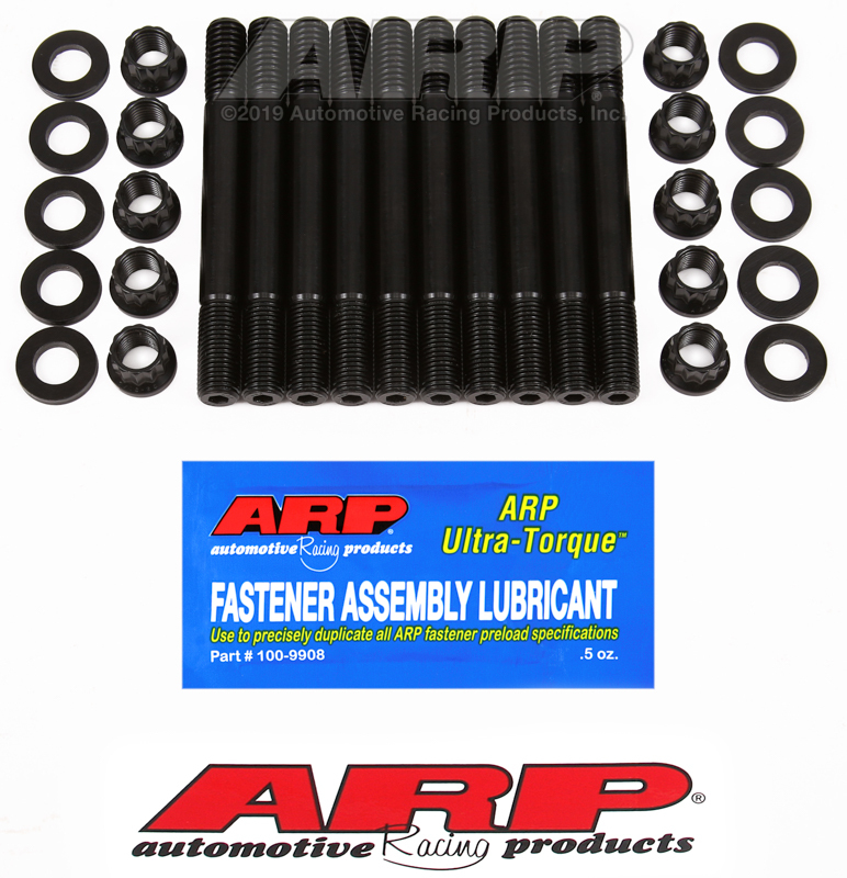 ARP Main Stud Kits