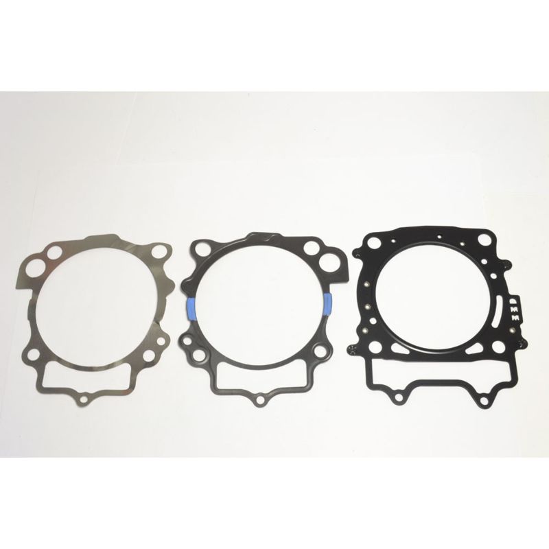 ATH Race Gasket Kits