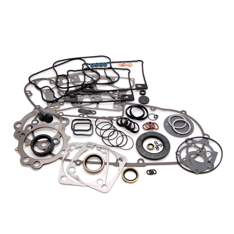 CG Powersports Head Gasket