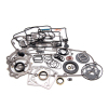 CG Powersports Head Gasket