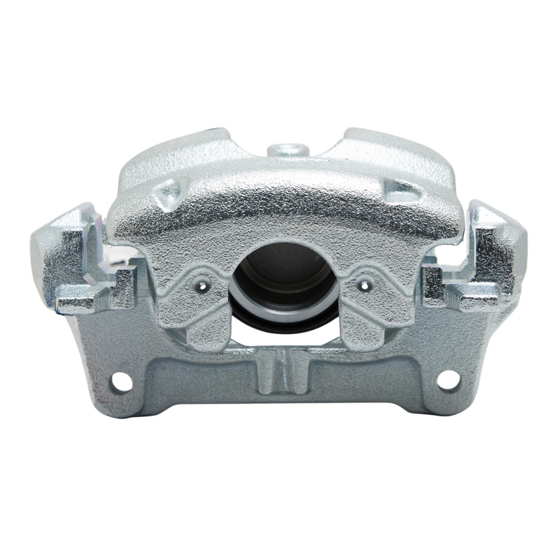DFC Premium Caliper - Silver Zinc Coated