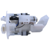 ABR Fuel Pump Kits