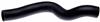 Gates 05-06 Ford Mustang GT Molded Coolant Hose thumbnail 3