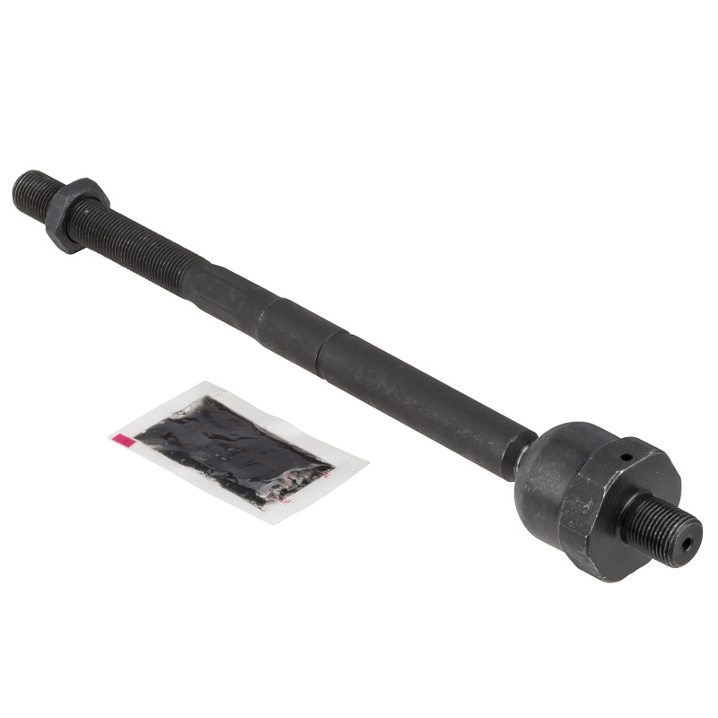 MOOG 07-14 Ford Expedition Front Inner / Inner Tie Rod End